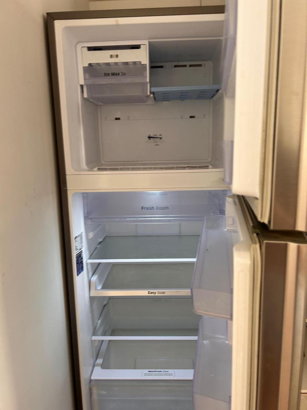 Rental Sao Jose - Acomodacoes Residenciais III Dış mekan fotoğraf